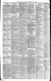 London Evening Standard Thursday 05 July 1888 Page 8