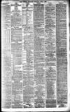 London Evening Standard Saturday 07 July 1888 Page 3