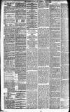 London Evening Standard Saturday 07 July 1888 Page 4