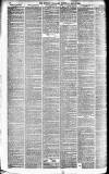 London Evening Standard Saturday 07 July 1888 Page 6