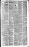 London Evening Standard Saturday 07 July 1888 Page 7