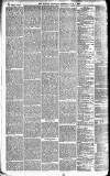 London Evening Standard Saturday 07 July 1888 Page 8