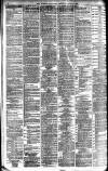 London Evening Standard Saturday 14 July 1888 Page 2