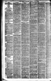 London Evening Standard Saturday 14 July 1888 Page 6