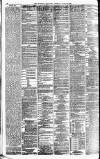 London Evening Standard Monday 16 July 1888 Page 2