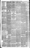 London Evening Standard Monday 16 July 1888 Page 4