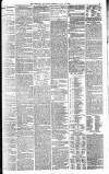 London Evening Standard Monday 16 July 1888 Page 5