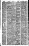 London Evening Standard Monday 16 July 1888 Page 6