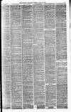 London Evening Standard Monday 16 July 1888 Page 7