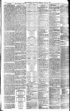 London Evening Standard Monday 16 July 1888 Page 8