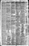 London Evening Standard Wednesday 18 July 1888 Page 2