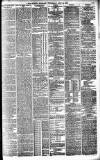 London Evening Standard Wednesday 18 July 1888 Page 3