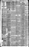 London Evening Standard Wednesday 18 July 1888 Page 4