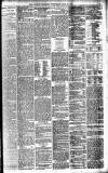 London Evening Standard Wednesday 18 July 1888 Page 5