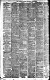 London Evening Standard Wednesday 18 July 1888 Page 6