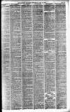 London Evening Standard Wednesday 18 July 1888 Page 7