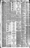 London Evening Standard Wednesday 18 July 1888 Page 8