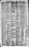 London Evening Standard Thursday 19 July 1888 Page 2