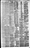 London Evening Standard Thursday 19 July 1888 Page 3