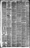 London Evening Standard Thursday 19 July 1888 Page 6