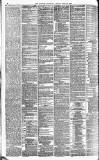London Evening Standard Friday 20 July 1888 Page 2