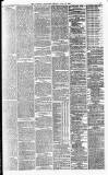 London Evening Standard Friday 20 July 1888 Page 3