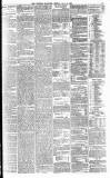 London Evening Standard Friday 20 July 1888 Page 5