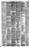 London Evening Standard Saturday 21 July 1888 Page 2