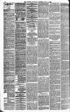 London Evening Standard Saturday 21 July 1888 Page 4