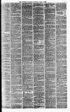 London Evening Standard Saturday 21 July 1888 Page 7