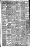 London Evening Standard Monday 30 July 1888 Page 4