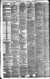 London Evening Standard Wednesday 01 August 1888 Page 6