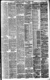 London Evening Standard Friday 03 August 1888 Page 3