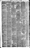 London Evening Standard Friday 03 August 1888 Page 6