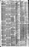 London Evening Standard Friday 03 August 1888 Page 8