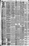 London Evening Standard Tuesday 07 August 1888 Page 4