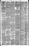 London Evening Standard Friday 17 August 1888 Page 2