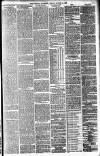 London Evening Standard Friday 17 August 1888 Page 3