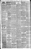 London Evening Standard Friday 17 August 1888 Page 4