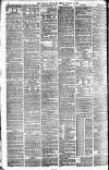 London Evening Standard Friday 17 August 1888 Page 6