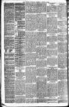 London Evening Standard Tuesday 21 August 1888 Page 4