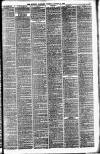 London Evening Standard Tuesday 21 August 1888 Page 7