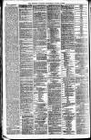 London Evening Standard Wednesday 22 August 1888 Page 2