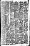 London Evening Standard Wednesday 22 August 1888 Page 3