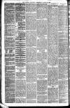 London Evening Standard Wednesday 22 August 1888 Page 4