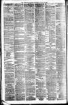 London Evening Standard Saturday 25 August 1888 Page 2