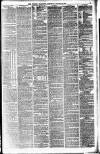 London Evening Standard Saturday 25 August 1888 Page 3