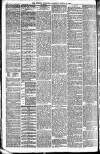 London Evening Standard Saturday 25 August 1888 Page 4