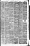 London Evening Standard Saturday 25 August 1888 Page 7