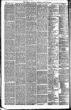 London Evening Standard Saturday 25 August 1888 Page 8